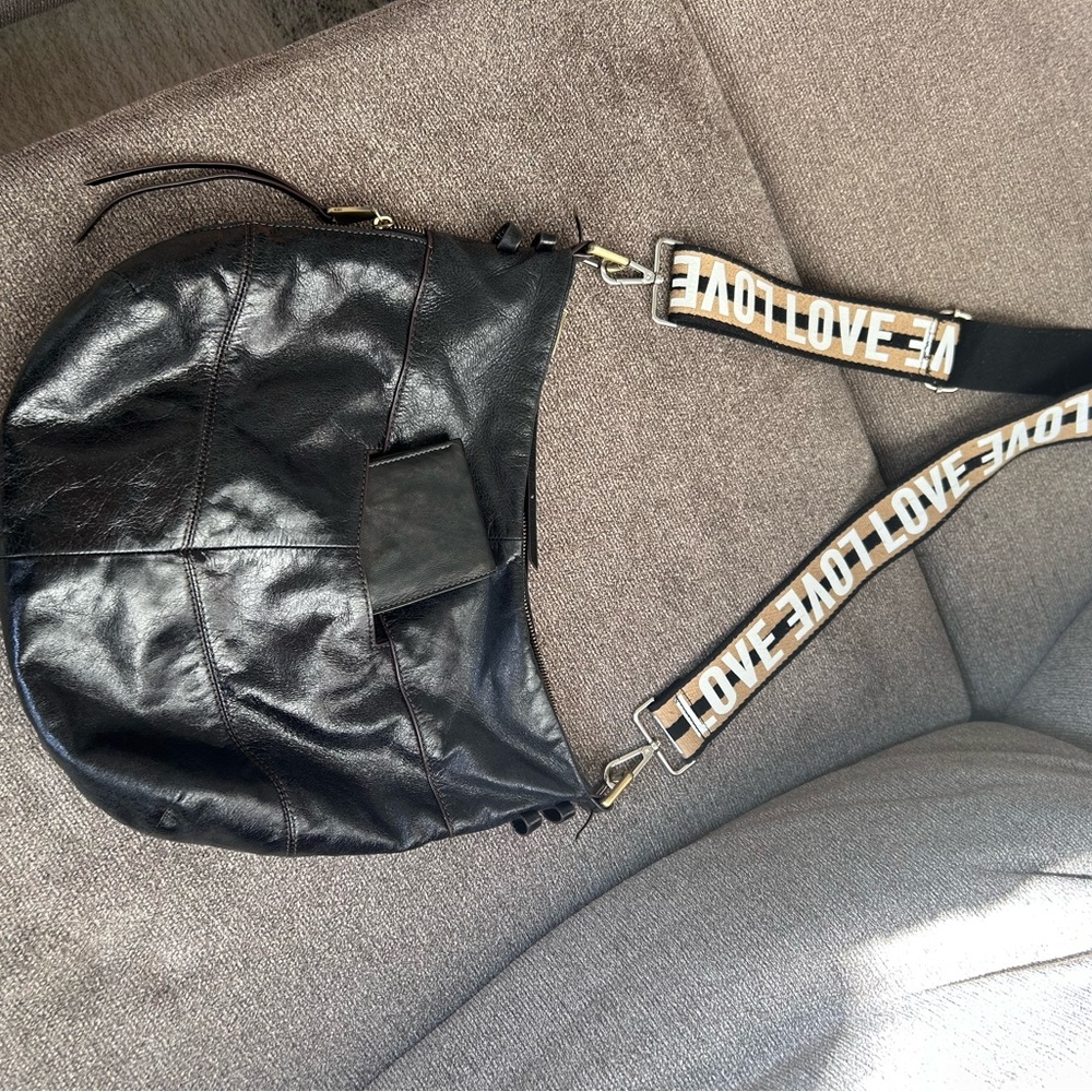 Hobo Handbags - Picture 3 of 3